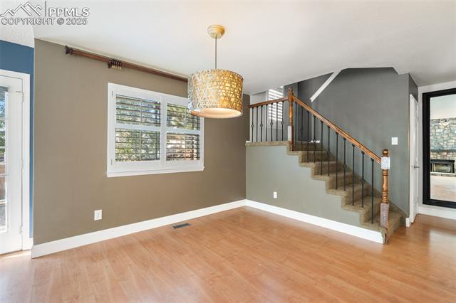 MLS Image for 8330  Pepperridge  ,Colorado Springs, Colorado