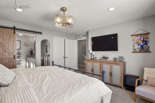 MLS Image for 6654  Backcountry  ,Colorado Springs, Colorado