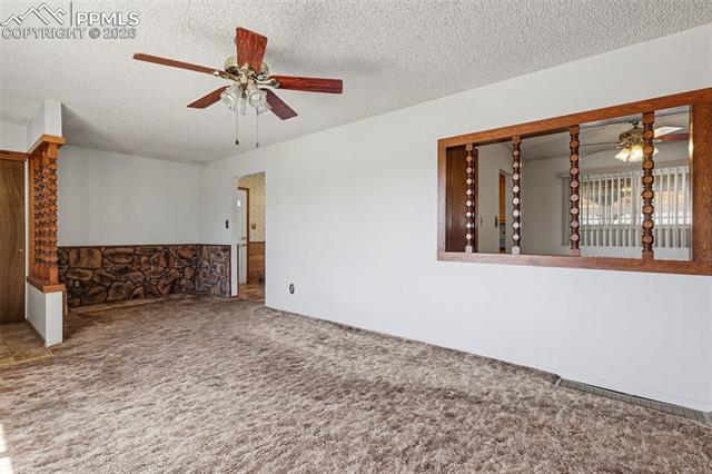 MLS Image for 10 N Garo  ,Colorado Springs, Colorado