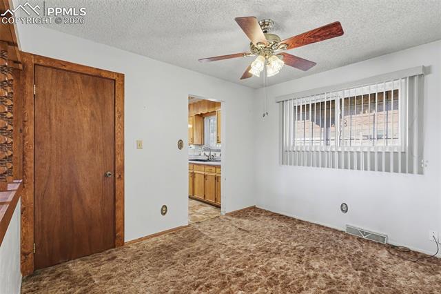 MLS Image for 10 N Garo  ,Colorado Springs, Colorado