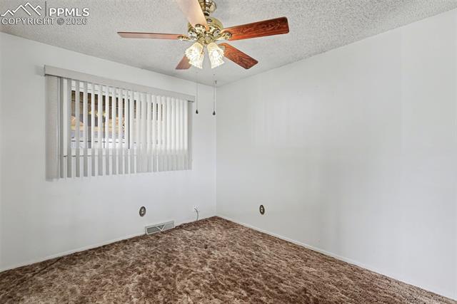 MLS Image for 10 N Garo  ,Colorado Springs, Colorado