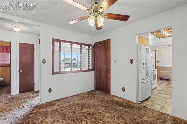 MLS Image for 10 N Garo  ,Colorado Springs, Colorado