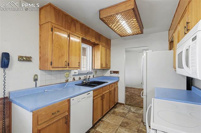 MLS Image for 10 N Garo  ,Colorado Springs, Colorado