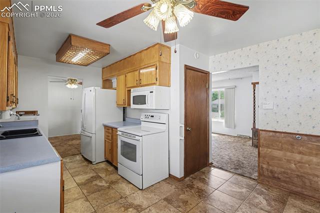 MLS Image for 10 N Garo  ,Colorado Springs, Colorado