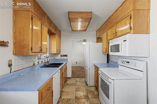 MLS Image for 10 N Garo  ,Colorado Springs, Colorado