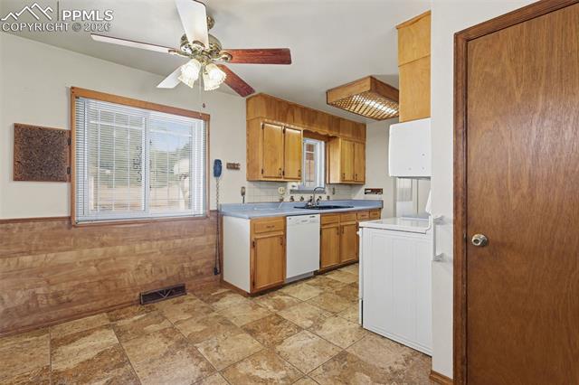 MLS Image for 10 N Garo  ,Colorado Springs, Colorado