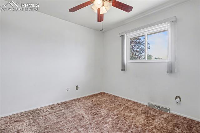 MLS Image for 10 N Garo  ,Colorado Springs, Colorado
