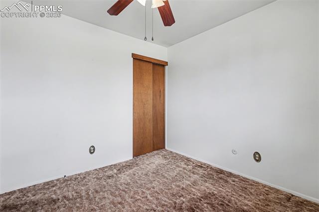 MLS Image for 10 N Garo  ,Colorado Springs, Colorado