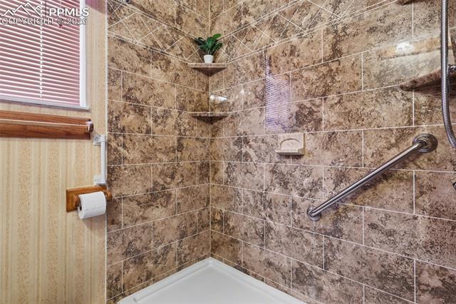MLS Image for 10 N Garo  ,Colorado Springs, Colorado
