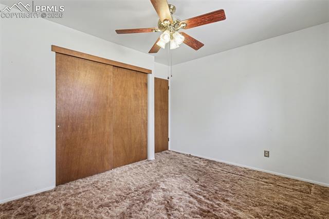 MLS Image for 10 N Garo  ,Colorado Springs, Colorado