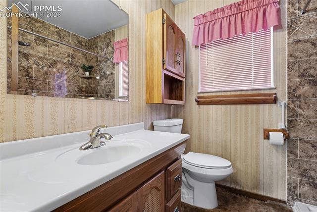 MLS Image for 10 N Garo  ,Colorado Springs, Colorado