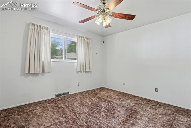 MLS Image for 10 N Garo  ,Colorado Springs, Colorado