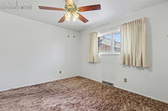 MLS Image for 10 N Garo  ,Colorado Springs, Colorado