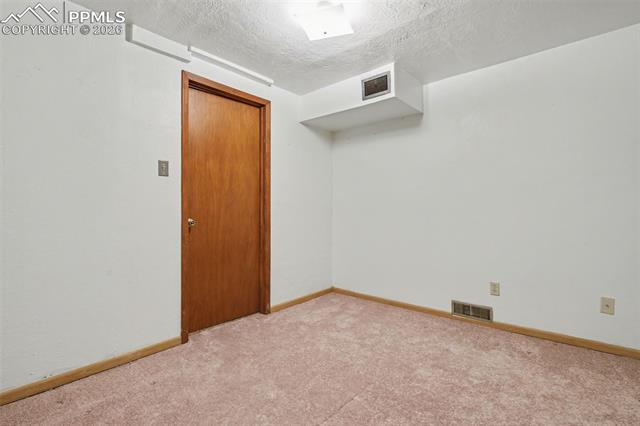 MLS Image for 10 N Garo  ,Colorado Springs, Colorado