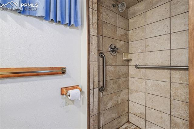 MLS Image for 10 N Garo  ,Colorado Springs, Colorado
