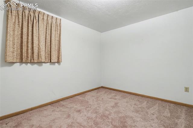 MLS Image for 10 N Garo  ,Colorado Springs, Colorado