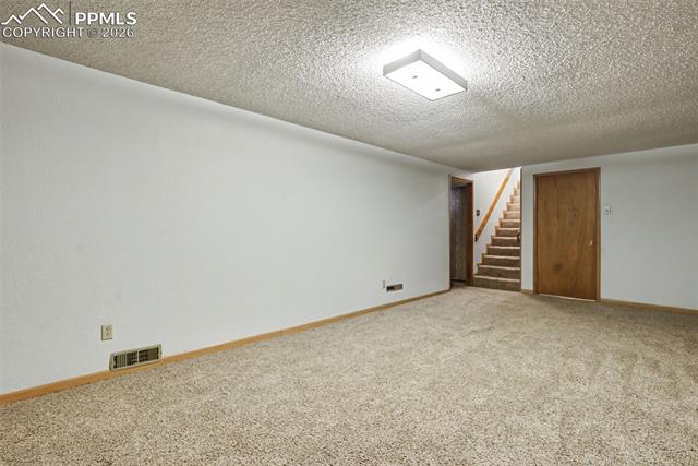 MLS Image for 10 N Garo  ,Colorado Springs, Colorado