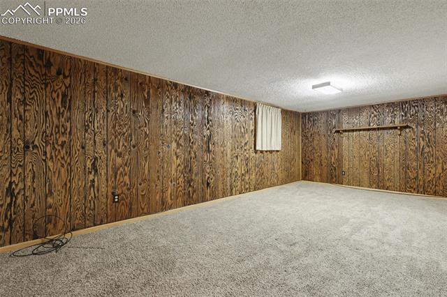 MLS Image for 10 N Garo  ,Colorado Springs, Colorado