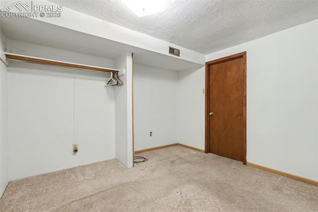 MLS Image for 10 N Garo  ,Colorado Springs, Colorado