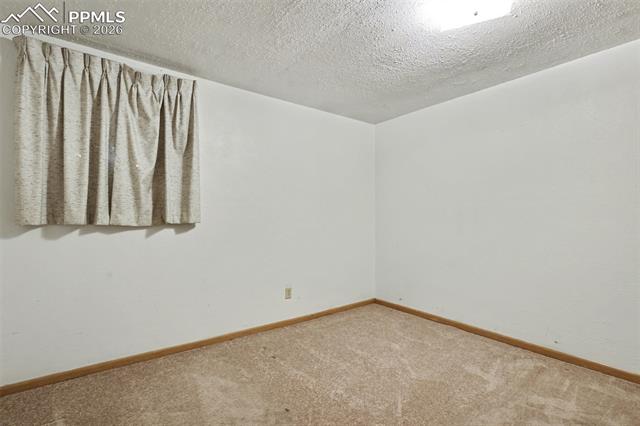 MLS Image for 10 N Garo  ,Colorado Springs, Colorado