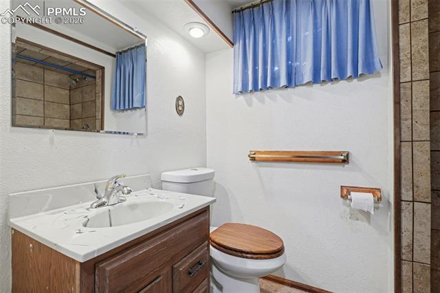 MLS Image for 10 N Garo  ,Colorado Springs, Colorado