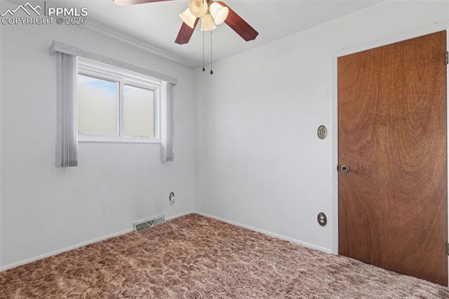MLS Image for 10 N Garo  ,Colorado Springs, Colorado