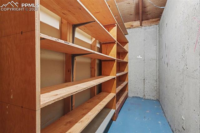 MLS Image for 10 N Garo  ,Colorado Springs, Colorado