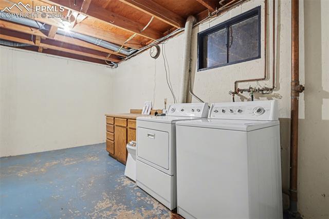 MLS Image for 10 N Garo  ,Colorado Springs, Colorado