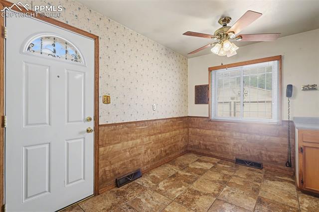 MLS Image for 10 N Garo  ,Colorado Springs, Colorado