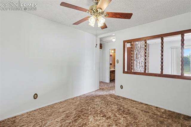 MLS Image for 10 N Garo  ,Colorado Springs, Colorado