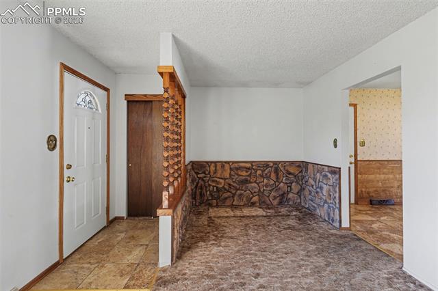 MLS Image for 10 N Garo  ,Colorado Springs, Colorado