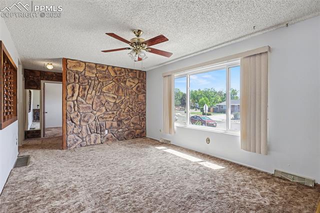 MLS Image for 10 N Garo  ,Colorado Springs, Colorado