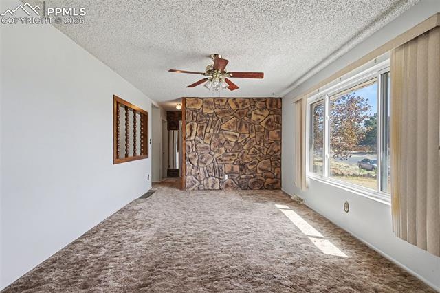 MLS Image for 10 N Garo  ,Colorado Springs, Colorado