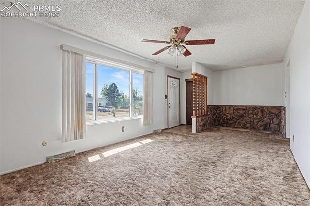MLS Image for 10 N Garo  ,Colorado Springs, Colorado