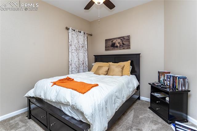 MLS Image for 6518  Watusi  ,Peyton, Colorado