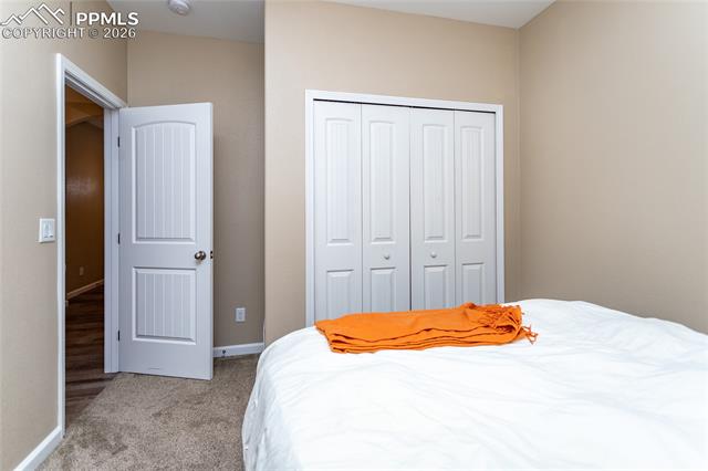 MLS Image for 6518  Watusi  ,Peyton, Colorado