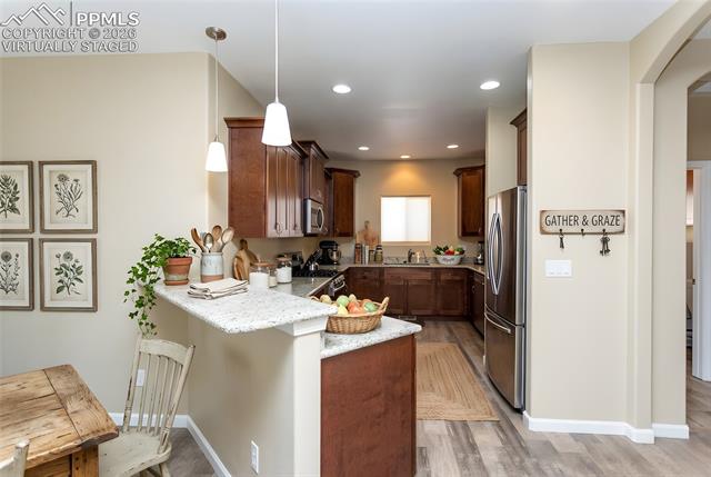 MLS Image for 6518  Watusi  ,Peyton, Colorado
