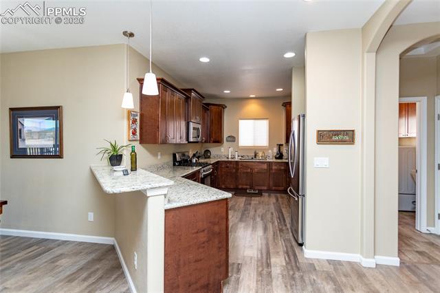 MLS Image for 6518  Watusi  ,Peyton, Colorado