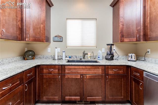 MLS Image for 6518  Watusi  ,Peyton, Colorado