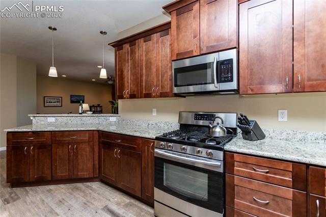 MLS Image for 6518  Watusi  ,Peyton, Colorado