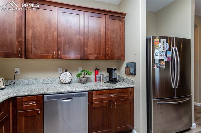 MLS Image for 6518  Watusi  ,Peyton, Colorado