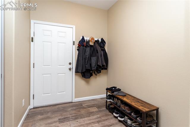 MLS Image for 6518  Watusi  ,Peyton, Colorado