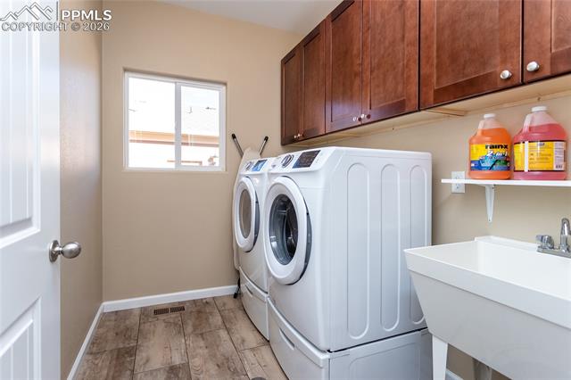 MLS Image for 6518  Watusi  ,Peyton, Colorado