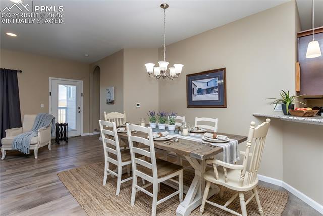 MLS Image for 6518  Watusi  ,Peyton, Colorado