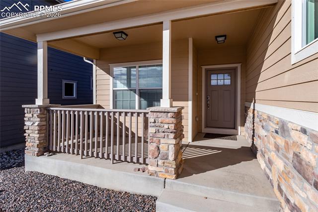 MLS Image for 6518  Watusi  ,Peyton, Colorado