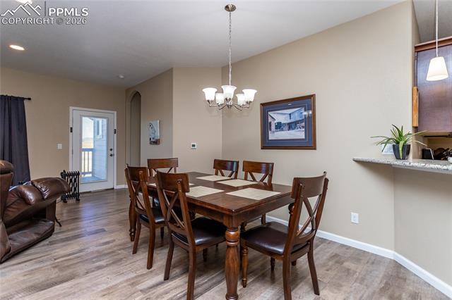 MLS Image for 6518  Watusi  ,Peyton, Colorado
