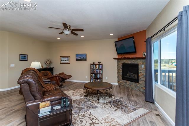 MLS Image for 6518  Watusi  ,Peyton, Colorado
