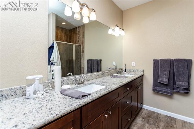 MLS Image for 6518  Watusi  ,Peyton, Colorado