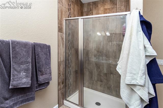 MLS Image for 6518  Watusi  ,Peyton, Colorado