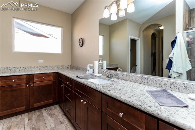 MLS Image for 6518  Watusi  ,Peyton, Colorado